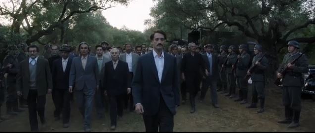 «Το Τελευταίο Σημείωμα» του Π. Βούλγαρη ξανά στους κινηματογράφους – «Ευχαριστώ όσους βοήθησαν να γίνει η ταινία» λέει ο σκηνοθέτης στο MEGA