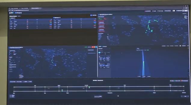 Η πορεία προς έναν σύγχρονο σιδηρόδρομο – Αυτοψία «Live News» για την κατάσταση των τρένων