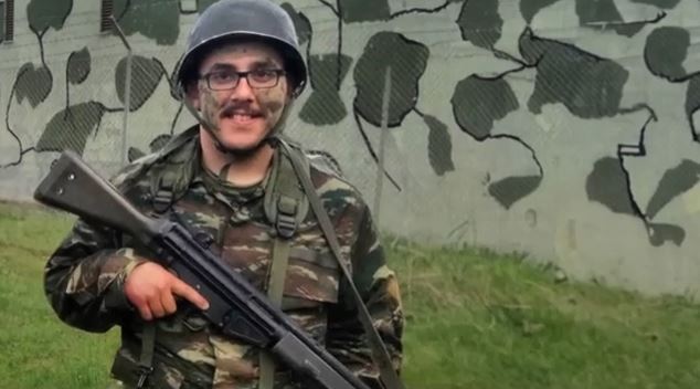 Μανώλης Τσικνάκης: «Αυτό που ενδιαφέρει τους γονείς είναι η αλήθεια» – Τι λέει η δικηγόρος της οικογένειας για τον θάνατό του