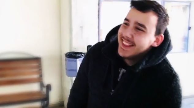 Μανώλης Τσικνάκης: Εμμένει στις θέσεις του ο βαλλιστικός αναλυτής του στρατού για τον θάνατό του