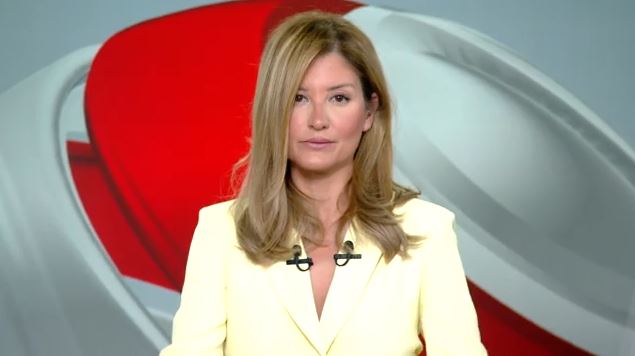 Κεντρικό Δελτίο Ειδήσεων