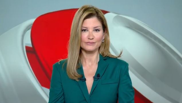 Κεντρικό Δελτίο Ειδήσεων