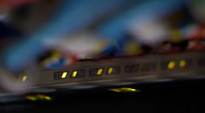 Καταδικάστηκαν Ντίλιαν, Χάμου, Μπίτζιος και Λαβράνος στη δίκη για τις υποκλοπές