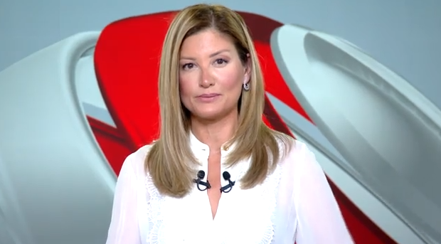 Κεντρικό Δελτίο Ειδήσεων