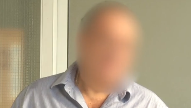 Καταδικάστηκε σε φυλάκιση 3 ετών και χρηματική ποινή 30.000 ευρώ ο καρδιοχειρουργός του «Ιπποκράτειου»