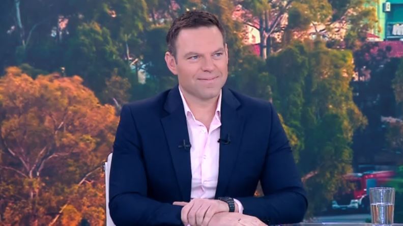 Στέφανος Κασσελάκης: «Μετεκλογικά θα μπορούσαμε να συνεργαστούμε με την Καρυστιανού» – Η τοποθέτησή του για τη Συνταγματική Αναθεώρηση