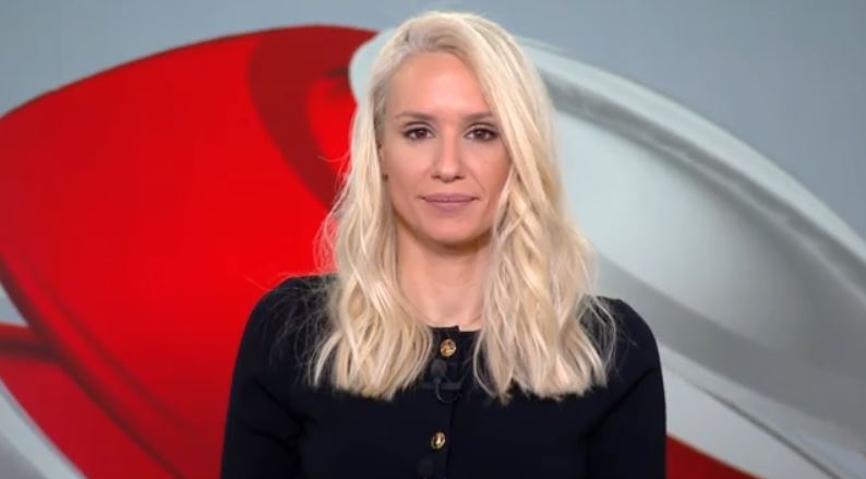 Κεντρικό Δελτίο Ειδήσεων