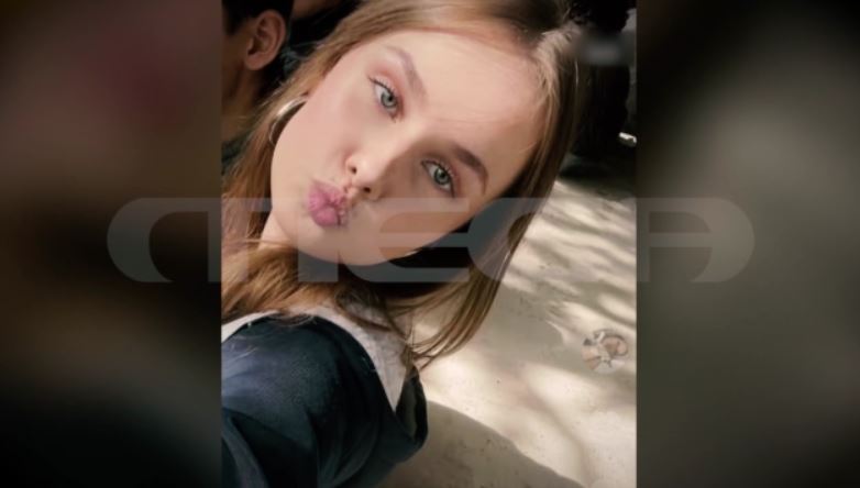 Εξαφάνιση 16χρονης: Τρεις εβδομάδες άκαρπων ερευνών – Η Λόρα έφυγε στη Γερμανία πριν καν καταλάβουν ότι εξαφανίστηκε