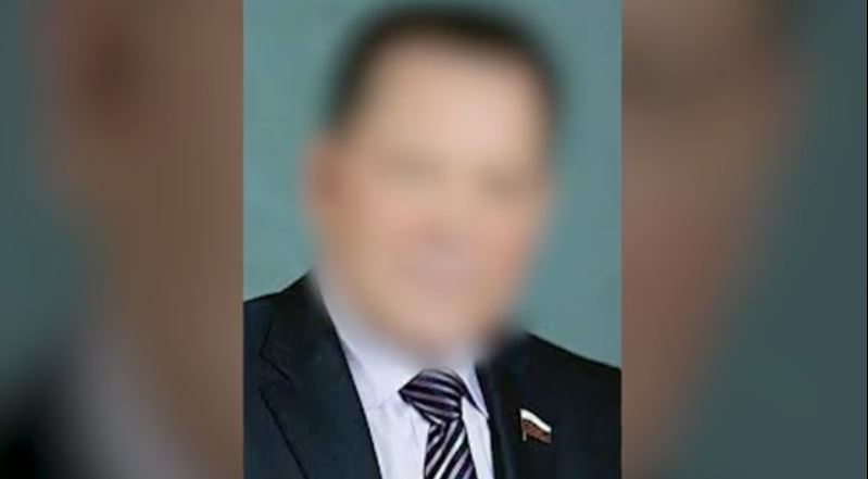 Υπόθεση Ρώσου πρώην δημάρχου: Τι ερευνούν οι Αρχές – Εξετάζεται η εμπλοκή σε κύκλωμα λαθρεμπορίας