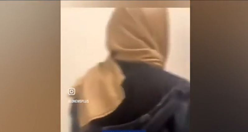 Αυστραλία: Στιγμές αγωνίας για μέλη της Εθνικής γυναικών του Ιράν – Ποδοσφαιρίστρια αποκάλυψε την τοποθεσία τους στην ιρανική πρεσβεία