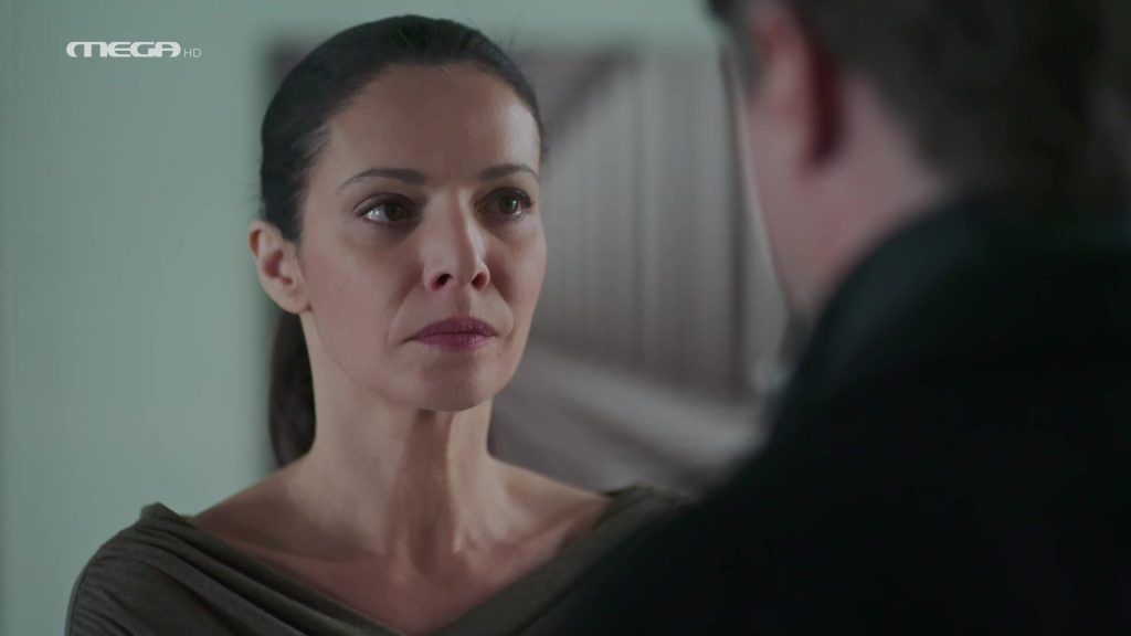 Μια Νύχτα Μόνο