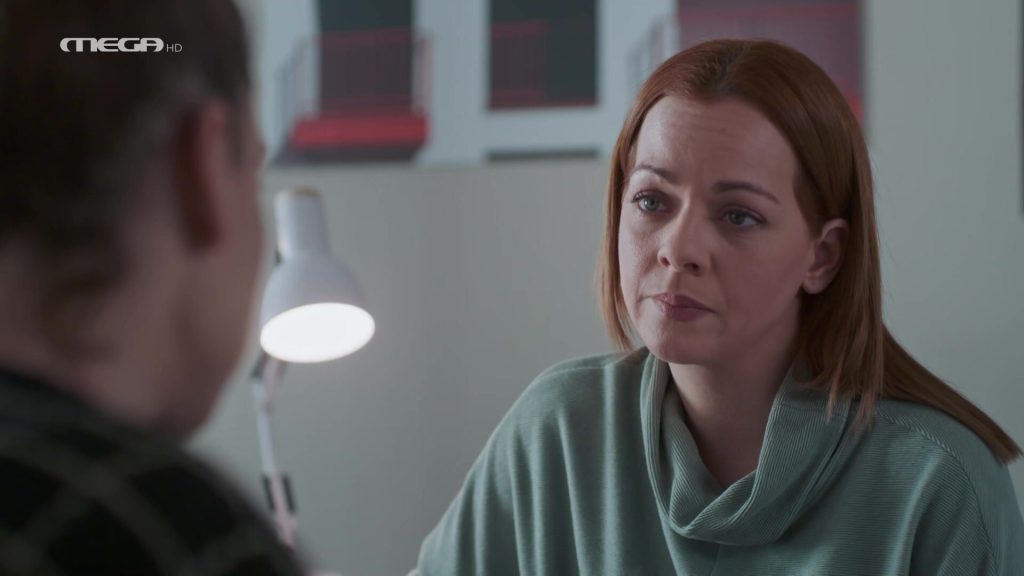 Μια Νύχτα Μόνο