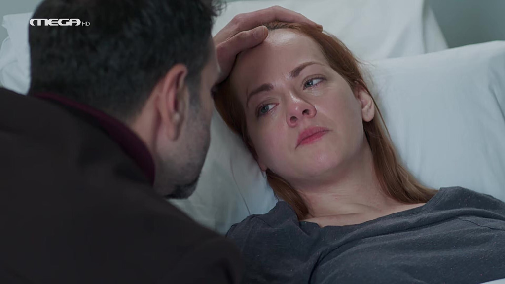 Μια Νύχτα Μόνο