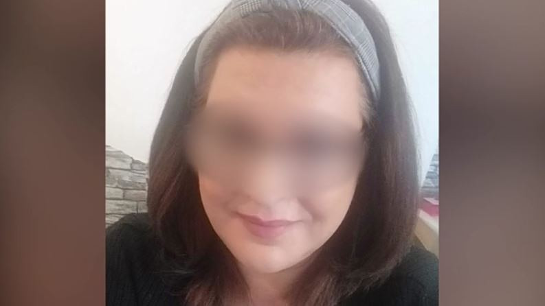 Θεσσαλονίκη: Ασφυκτικό θάνατο «βλέπουν» οι Αρχές στον θάνατο της 59χρονης – Όσα είπε ο αδερφός της στο Live News