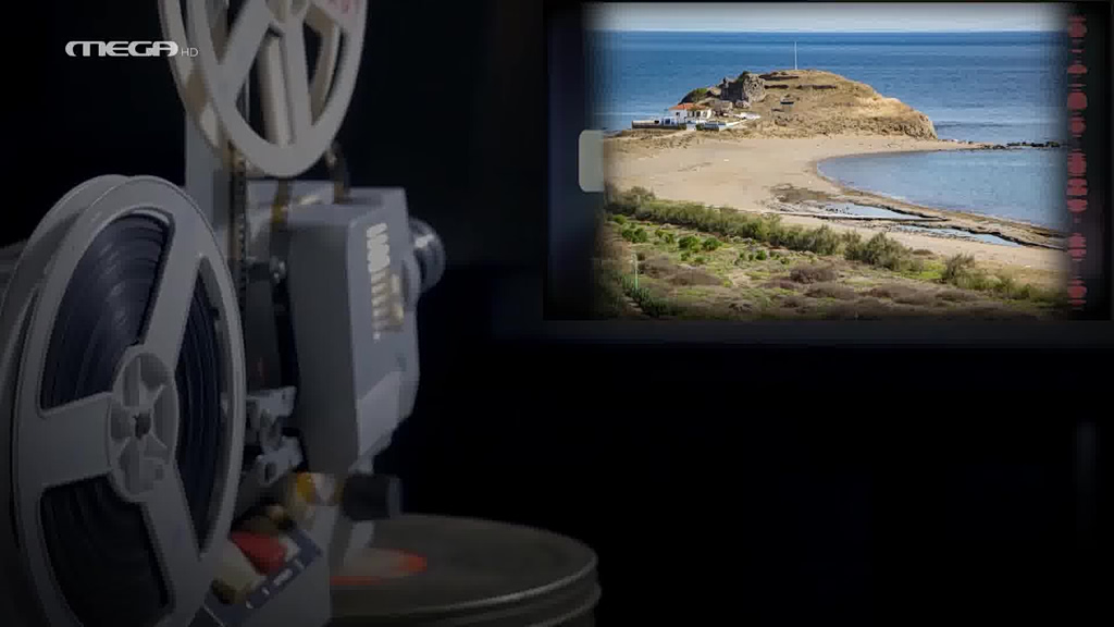 Τα ναυάγια που συγκλόνισαν τους Έλληνες της Ίμβρου