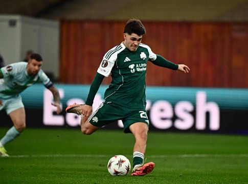 Europa & Conference League: Σήμερα οι μάχες του Παναθηναϊκού και της ΑΕΚ για την πρόκριση στους «8»