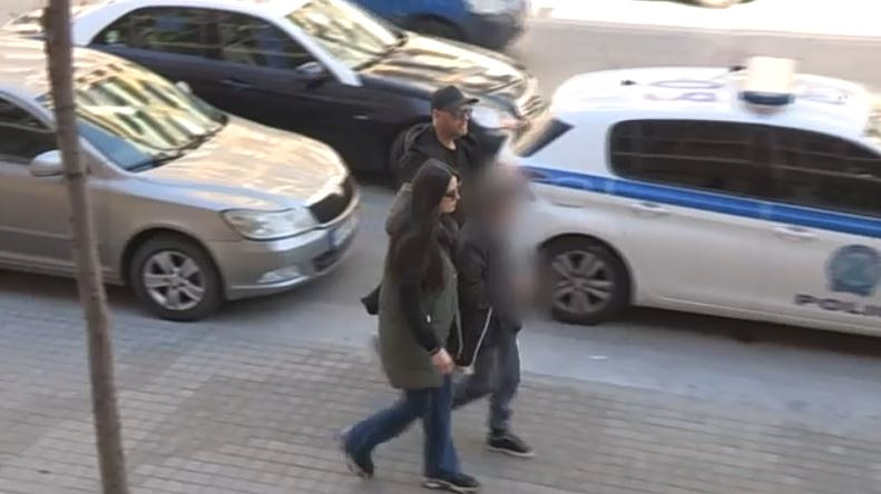 Θεσσαλονίκη: Νέα στοιχεία για το ζευγάρι των ηλικιωμένων & τον 82χρονο που «κατέληξε»