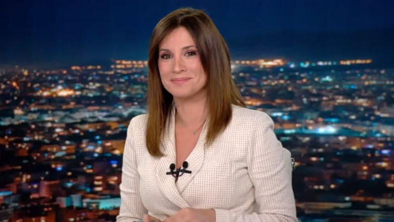 Μεγάλη Εικόνα