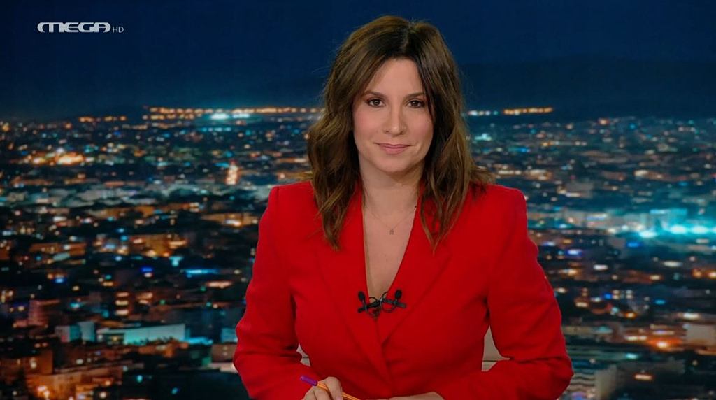 Μεγάλη Εικόνα