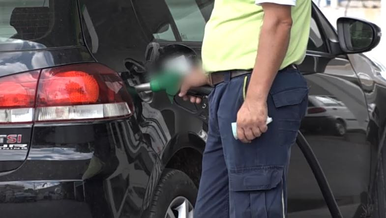 Πάσχα: Πόσο θα κοστίσει το ταξίδι με τις νέες αυξήσεις «φωτιά» στα καύσιμα