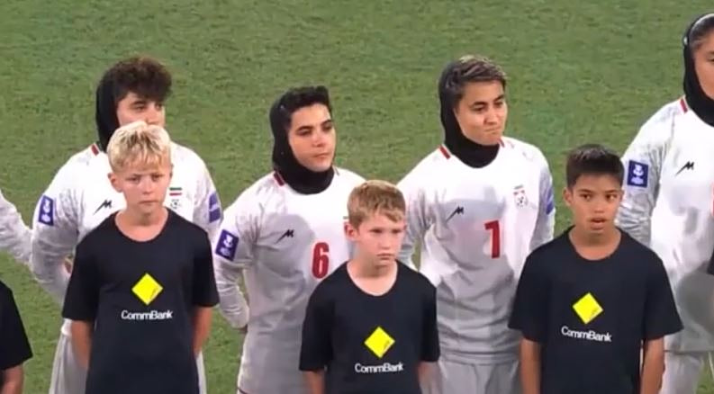 Τέσσερις από τις 7 αθλήτριες μετάνιωσαν και επιστρέφουν στο Ιράν, παρά το άσυλο που τους είχε δοθεί στην Αυστραλία