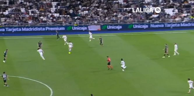 Γκολ και θέαμα από τα γήπεδα ποδοσφαίρου