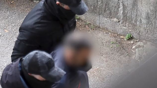 Θεσσαλονίκη: Απολογείται σήμερα ο 23χρονος που σκότωσε με μαχαίρι τον 20χρονο