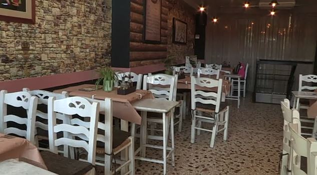 Υπεγράφη η νέα συλλογική σύμβαση εργασίας στον κλάδο του επισιτισμού & τουρισμού