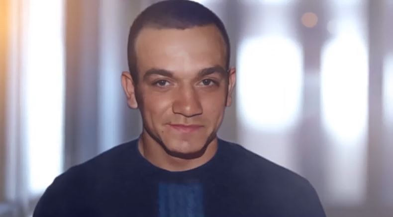 Σέρρες: Θρίλερ με την εξαφάνιση του Σωτήρη Τσιπίλη