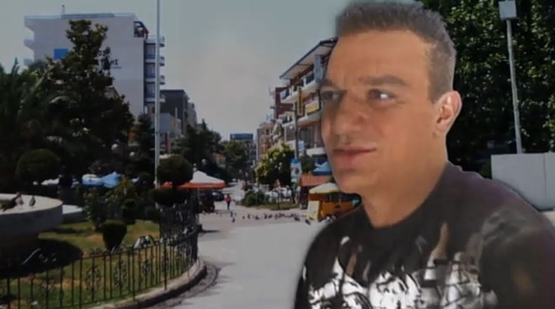 Σέρρες: «Παρακαλώ όλους να μιλήσουν να τον βρούμε» – Η έκκληση της μητέρας του αγνοούμενου Σωτήρη Τσιπίλη