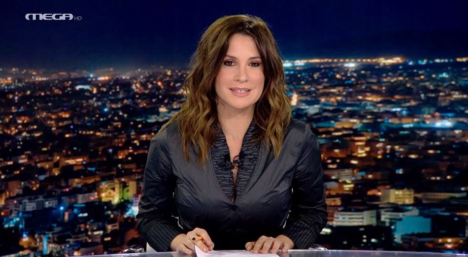 Μεγάλη Εικόνα