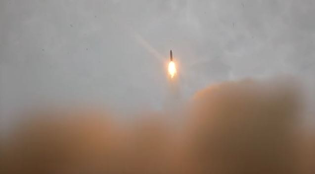 Η πιο κρίσιμη περίοδος του πολέμου στη Μέση Ανατολή – Τα νέα μηνύματα Τραμπ & η στρατηγική των Ιρανών