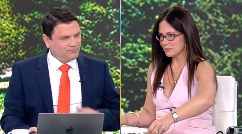 Mega Σαββατοκύριακο