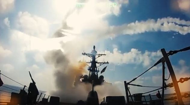 Γενικευμένη σύρραξη στη Μέση Ανατολή – Εκδίκηση υπόσχεται το Ιράν