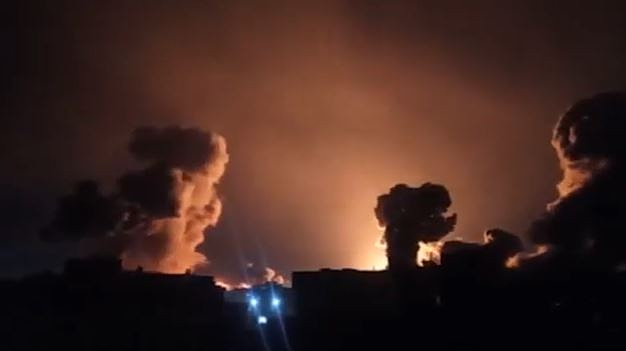 Μέση Ανατολή: Ο πόλεμος που διχάζει τους Ιρανούς & τον κόσμο