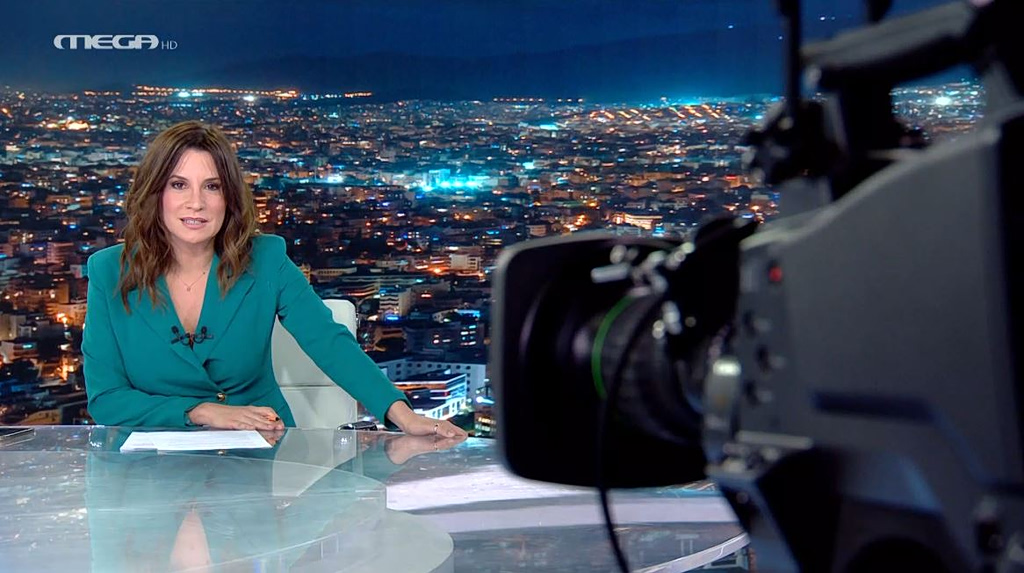 Μεγάλη Εικόνα