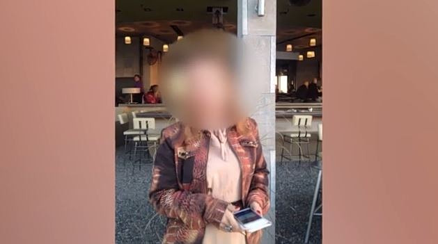 Θεσσαλονίκη: Το στενό περιβάλλον της καθηγήτριας που υπέστη εγκεφαλικό καταγγέλλει πως δεχόταν bullying από τους μαθητές της