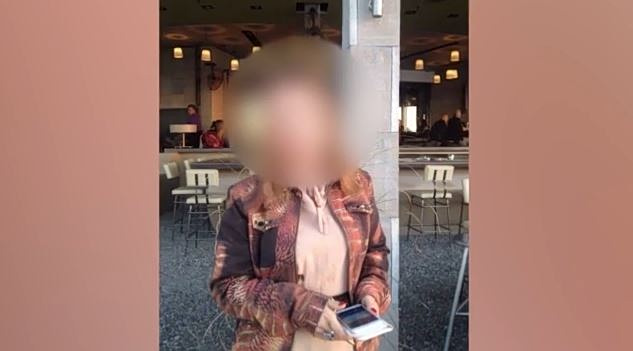 Θεσσαλονίκη: Έρευνα εις βάθος για τις συνθήκες κάτω από τις οποίες εργαζόταν η 57χρονη καθηγήτρια