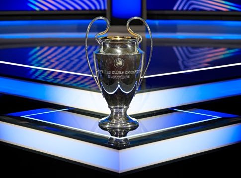 Champions League: Σήμερα η αναμέτρηση Λίβερπουλ-Γαλατασαράι ζωντανά στις 22:00 στο MEGA – Γκολ από τις χθεσινές αναμετρήσεις