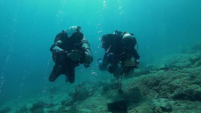 Λιμανάκια: Κατέγραψε τον θάνατό του ο 34χρονος δύτης – Πώς εκτυλίχθηκε η τραγωδία