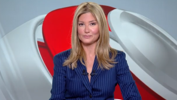 Κεντρικό Δελτίο Ειδήσεων