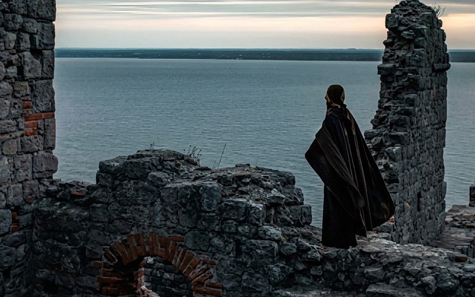 ΚΎΡΙΛΛΟΣ & ΜΕΘΌΔΙΟΣ: ΟΙ ΦΩΤΙΣΤΈΣ ΤΩΝ ΣΛΆΒΩΝ