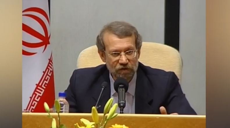 Η Τεχεράνη ανακοίνωσε και επίσημα τον θάνατο του Αλί Λαριτζανί – Υπόσχονται εκδίκηση οι Ιρανοί