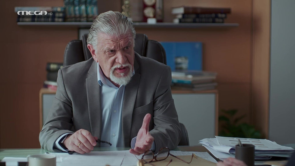 Μια Νύχτα Μόνο