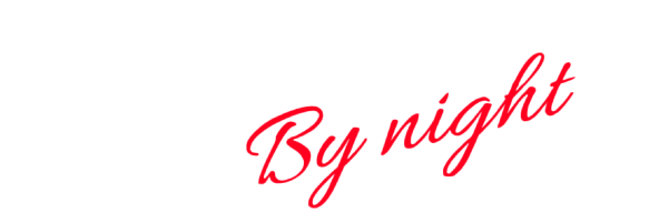 Markos by Night | Πρεμιέρα