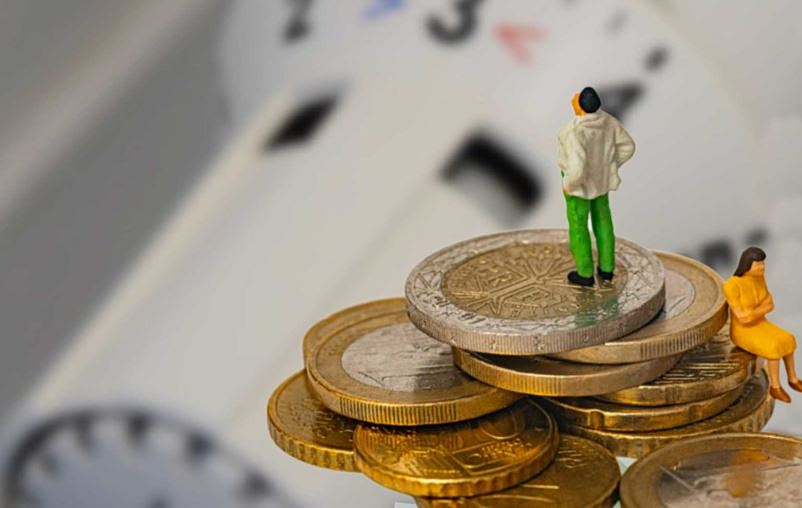 Αισχροκέρδεια και ακρίβεια προ των πυλών στα βασικα προϊόντα – Εκτιμώμενες οικονομικές απώλειες για την Ελλάδα αν παραταθεί ο πόλεμος στη Μέση Ανατολή