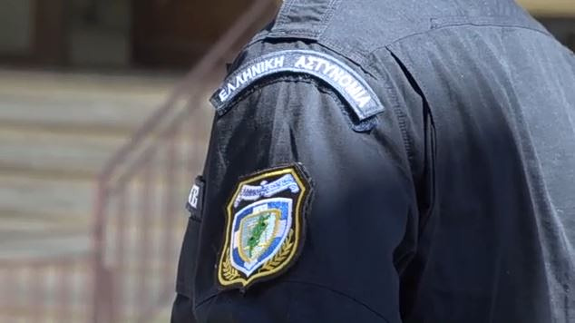 Ζωγράφου: Νεκρές μητέρα & κόρη σε διαμέρισμα – Τι ερευνά η Αστυνομία, ο ρόλος του γιου