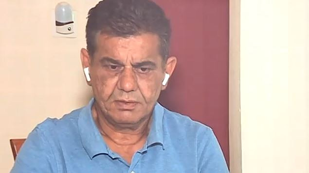 Θεσσαλονίκη: «Κατέληξε» ο αστυνομικός που ενημερώθηκε ότι είχε καρκίνο έναν χρόνο μετά τη βιοψία