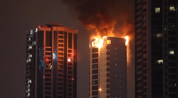 Αγωνία για τους εγκλωβισμένους Έλληνες σε χώρες της Μέσης Ανατολής