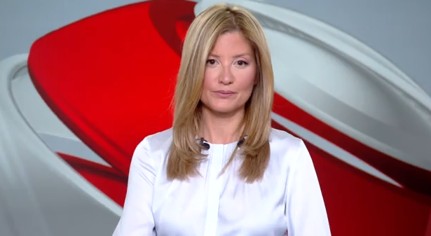 Κεντρικό Δελτίο Ειδήσεων